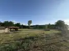 Nógrád megye - Szanda