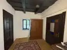 Nógrád megye - Szanda