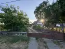 Nógrád megye - Szanda