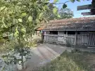 Nógrád megye - Szanda