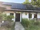 Nógrád megye - Szanda