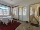 Nógrád megye - Szanda