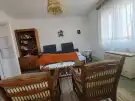Nógrád megye - Szanda