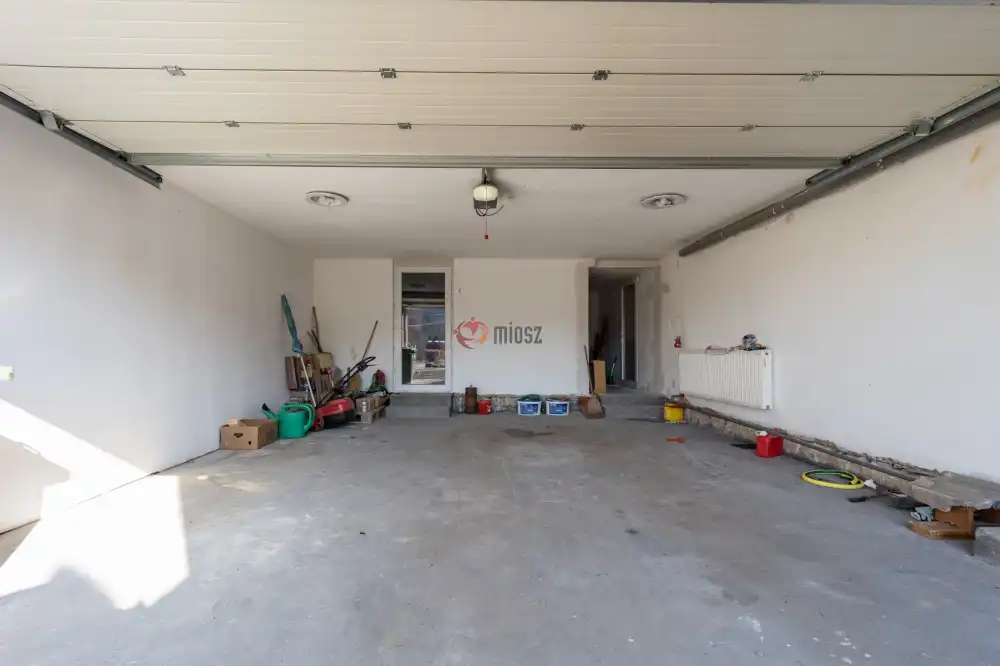 Nógrád megye - Szanda