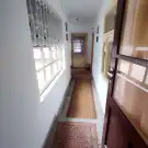 Nógrád megye - Szandaváralja