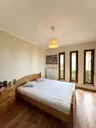 Somogy megye - Szántód