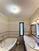 Somogy megye - Szántód