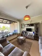 Somogy megye - Szántód