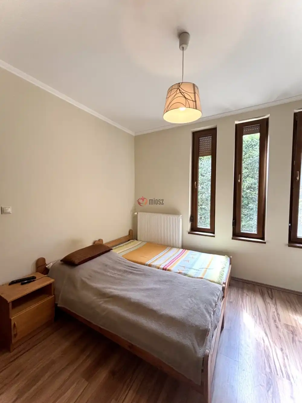 Somogy megye - Szántód