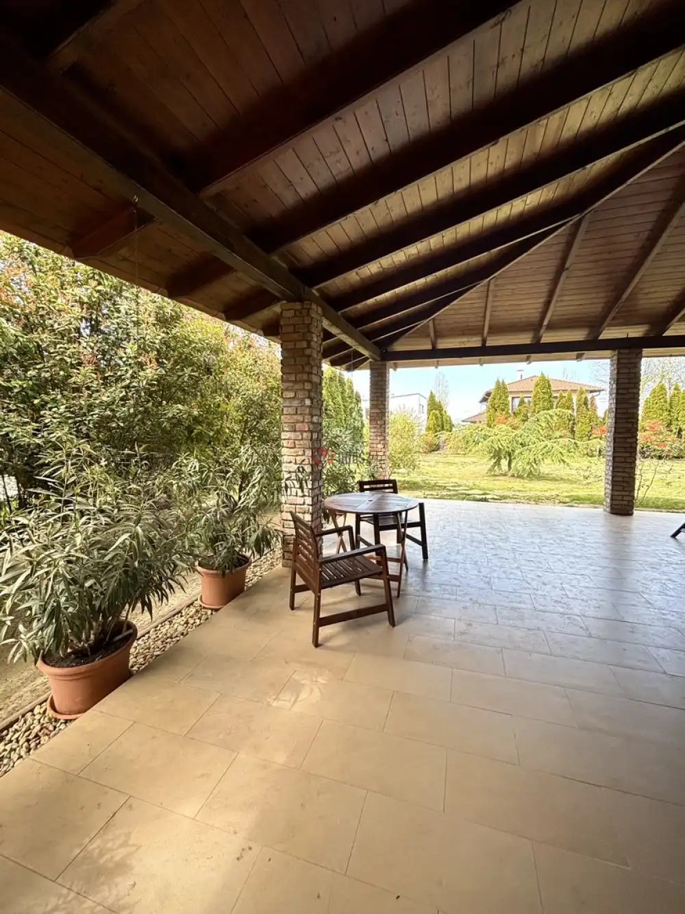 Somogy megye - Szántód