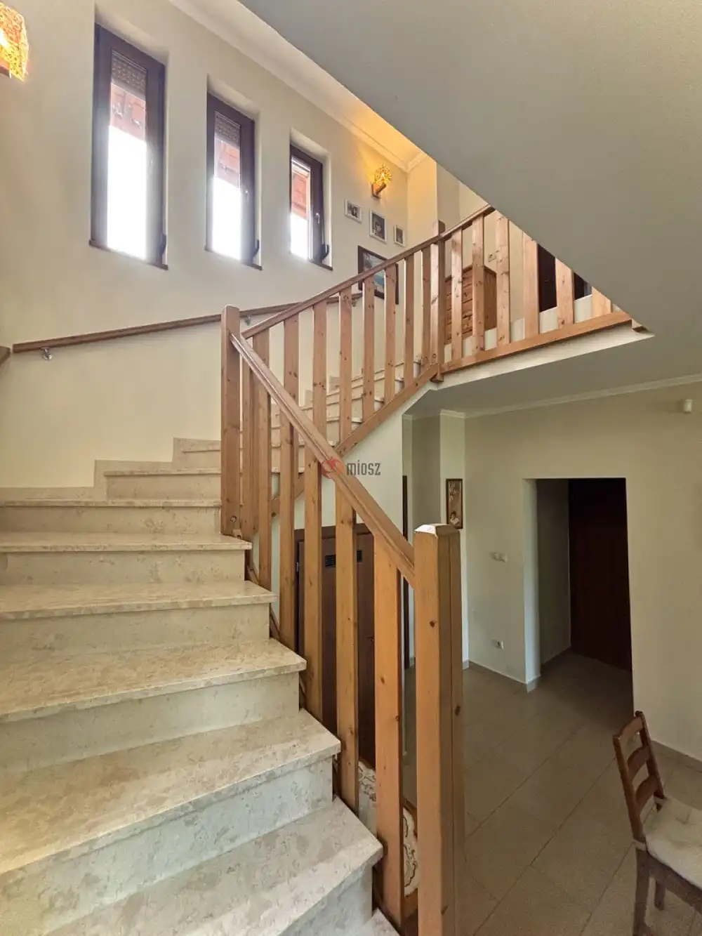 Somogy megye - Szántód