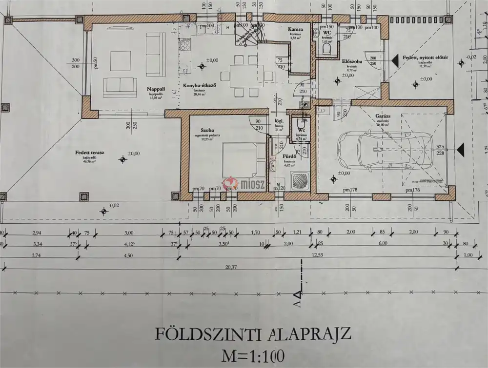 Somogy megye - Szántód