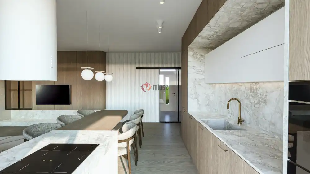 Fejér megye - Szár