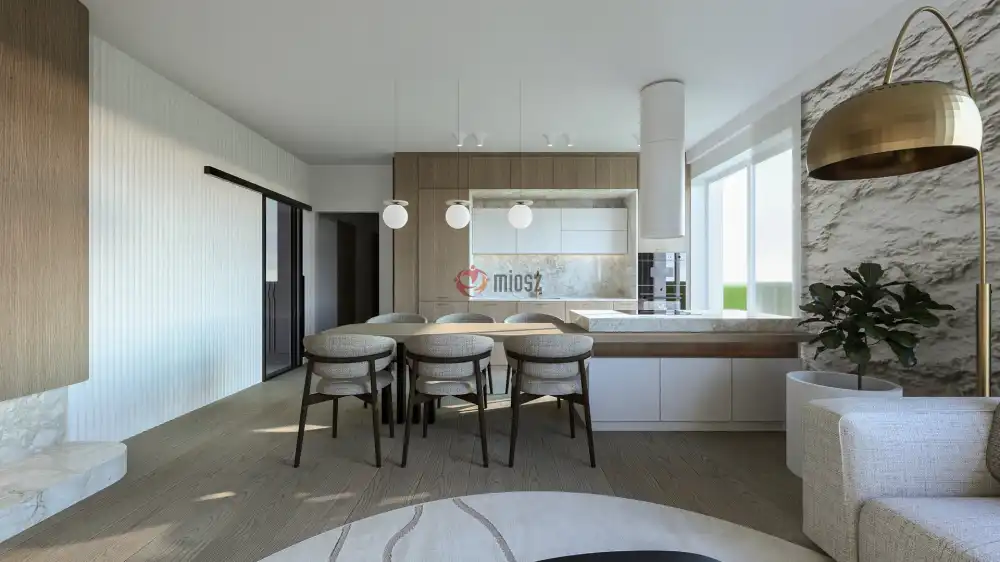 Fejér megye - Szár