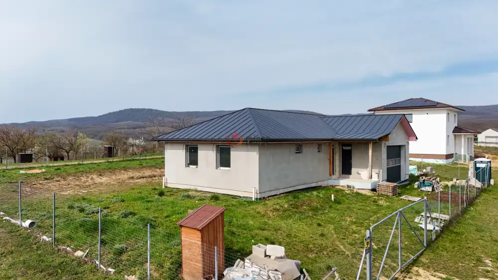 Fejér megye - Szár