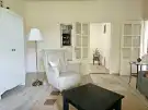 Heves megye - Szarvaskő