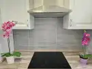 Heves megye - Szarvaskő