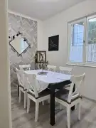 Heves megye - Szarvaskő