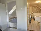 Heves megye - Szarvaskő
