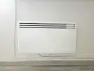 Heves megye - Szarvaskő