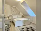 Heves megye - Szarvaskő
