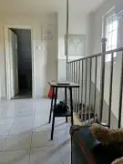 Heves megye - Szarvaskő