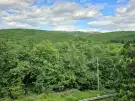 Heves megye - Szarvaskő
