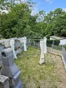 Heves megye - Szarvaskő