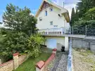 Heves megye - Szarvaskő