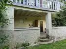 Heves megye - Szarvaskő