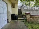 Heves megye - Szarvaskő