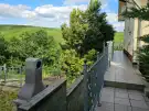 Heves megye - Szarvaskő