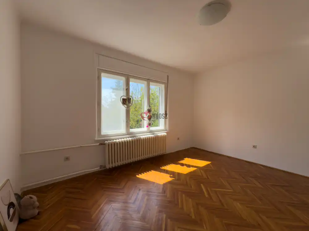 Nógrád megye - Szátok