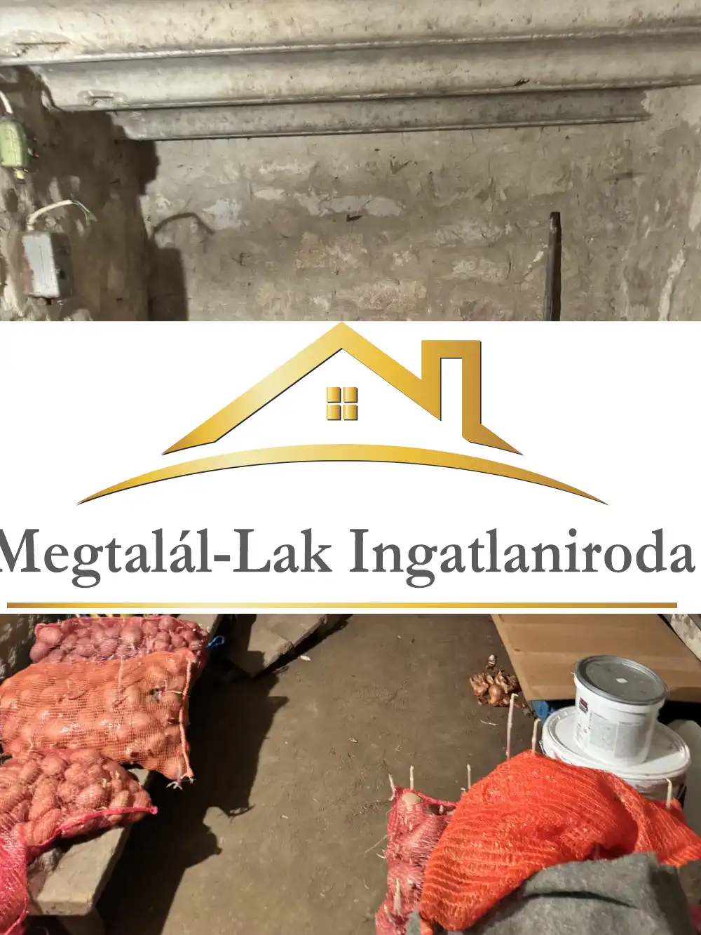 Nógrád megye - Szátok