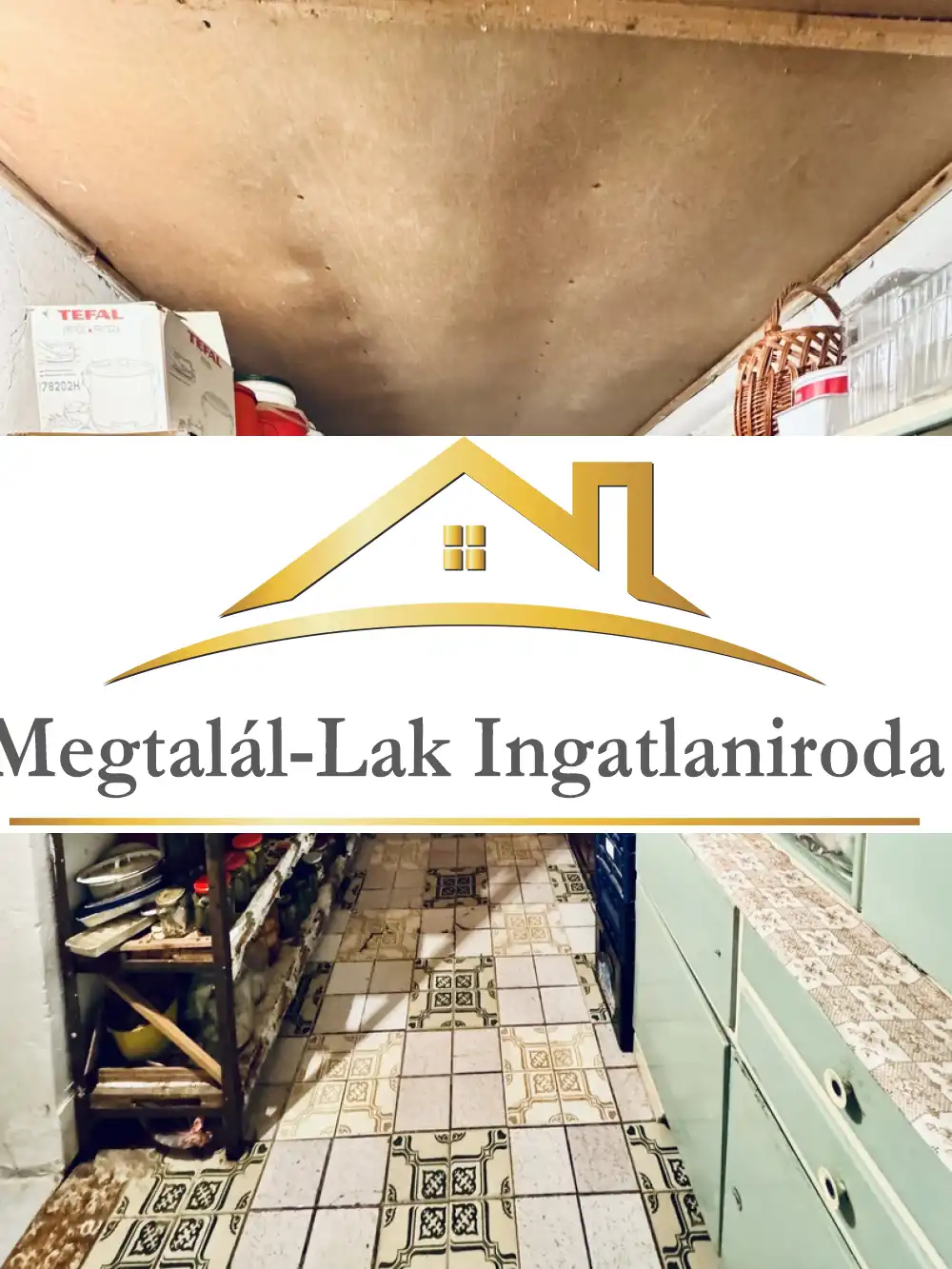 Nógrád megye - Szátok
