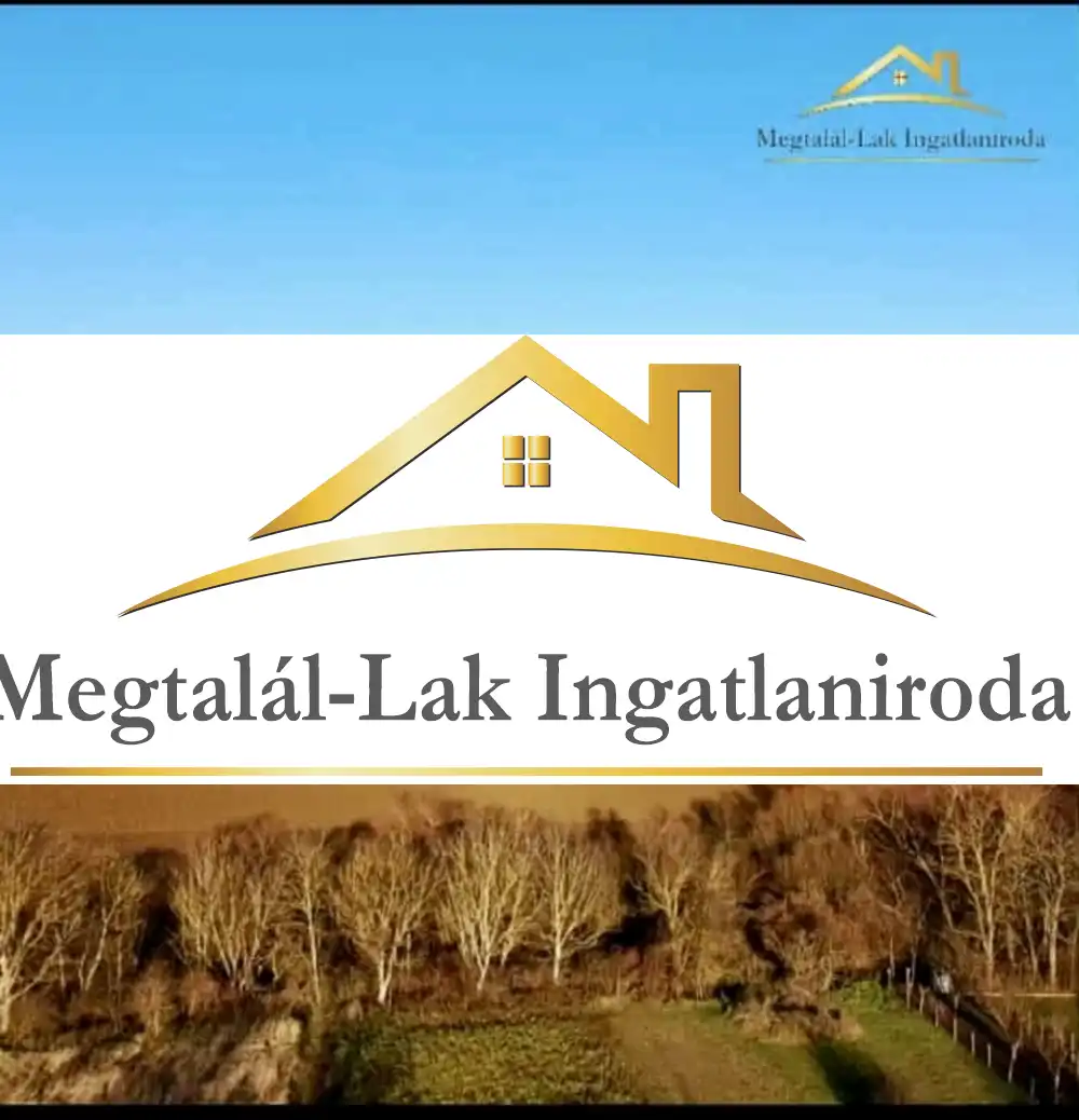 Nógrád megye - Szátok