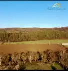 Nógrád megye - Szátok