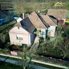 Nógrád megye - Szátok