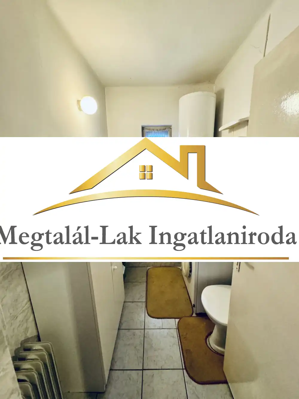 Nógrád megye - Szátok