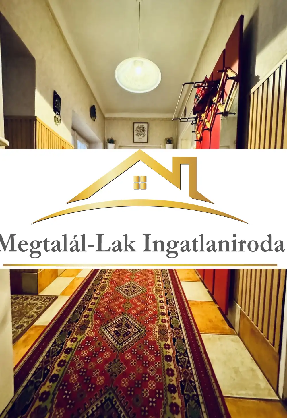 Nógrád megye - Szátok