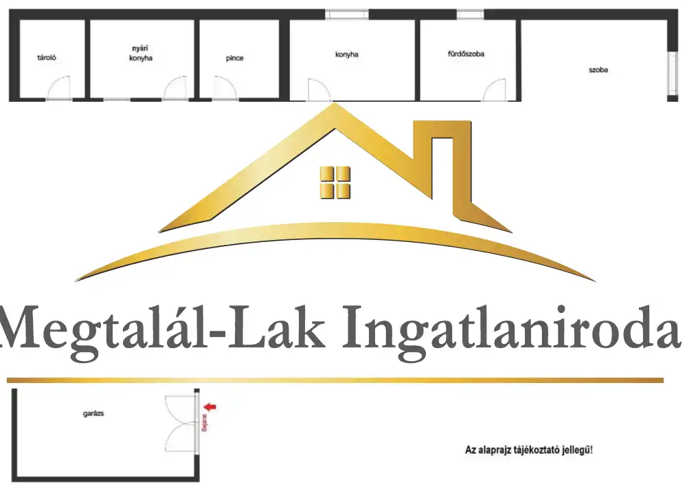 Nógrád megye - Szátok