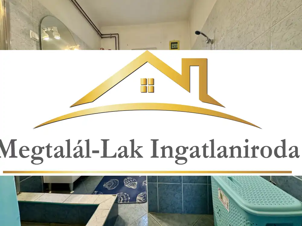 Nógrád megye - Szátok