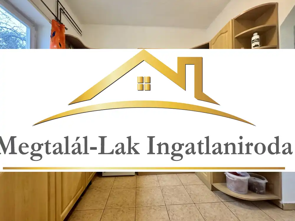 Nógrád megye - Szátok