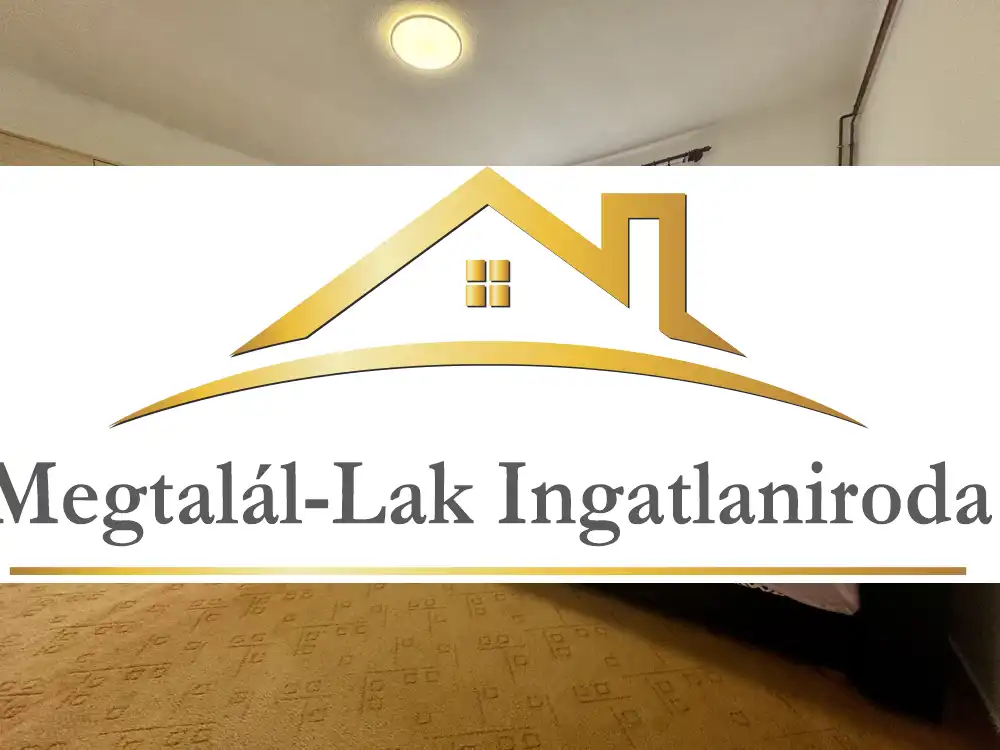 Nógrád megye - Szátok