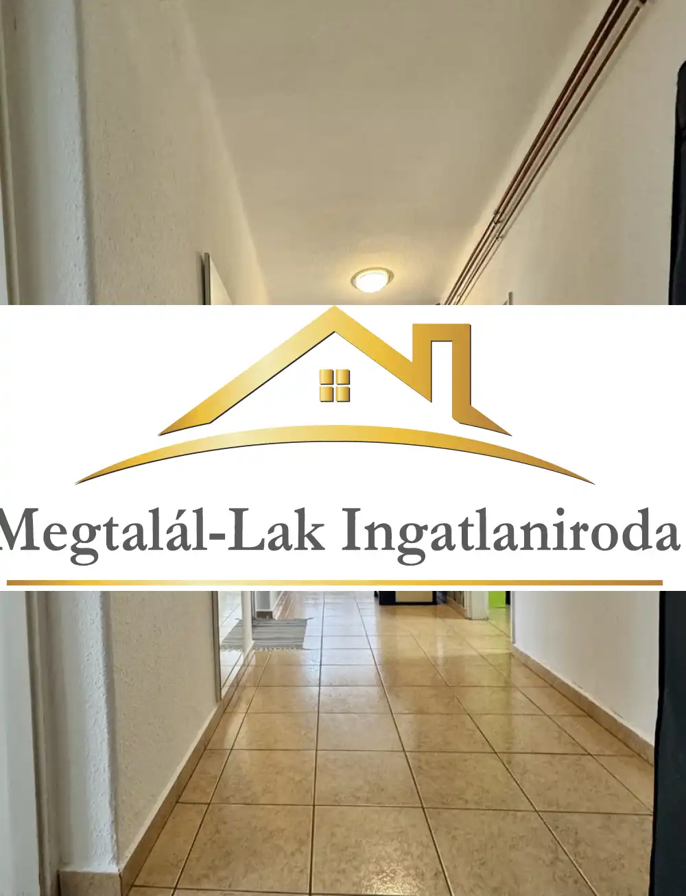 Nógrád megye - Szátok