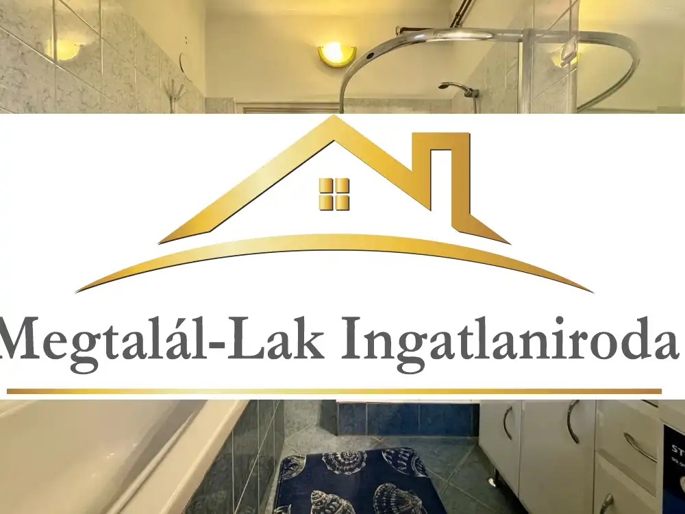 Nógrád megye - Szátok