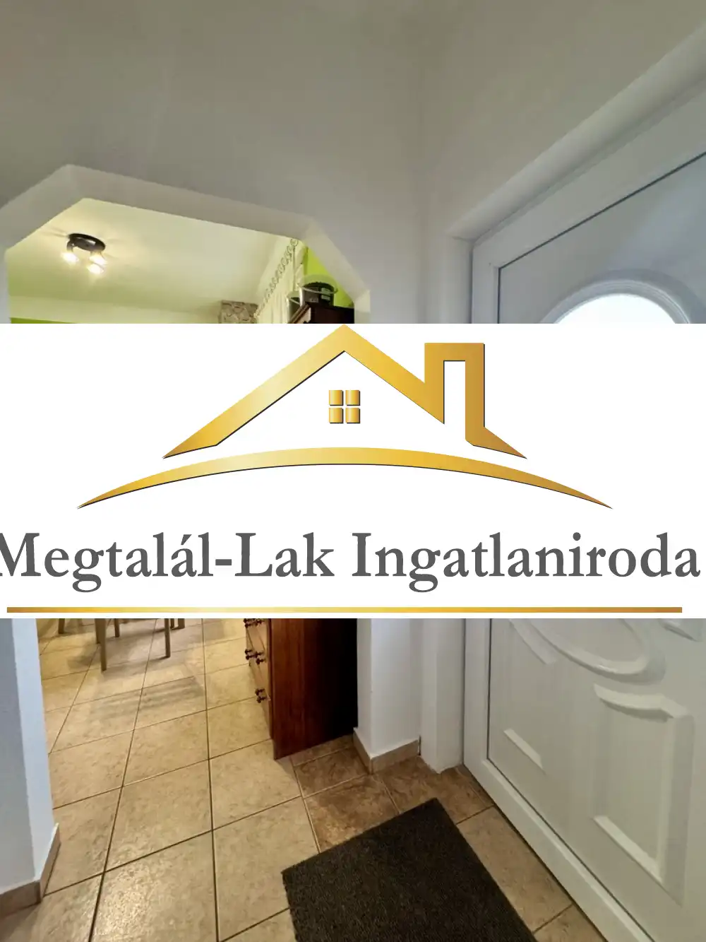 Nógrád megye - Szátok