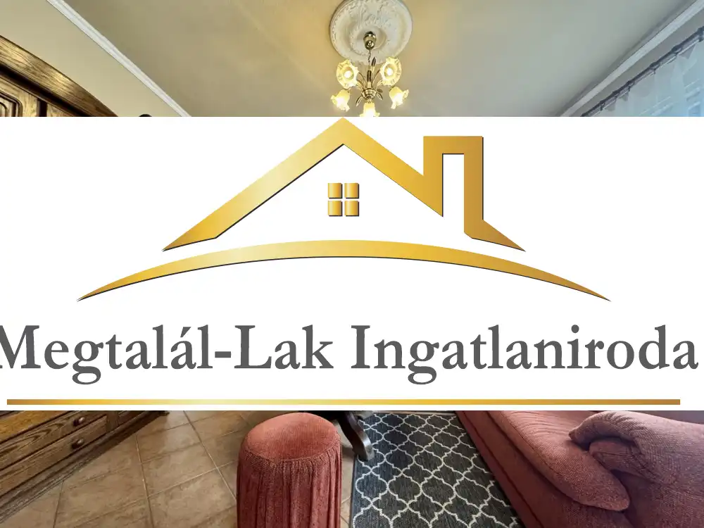 Nógrád megye - Szátok