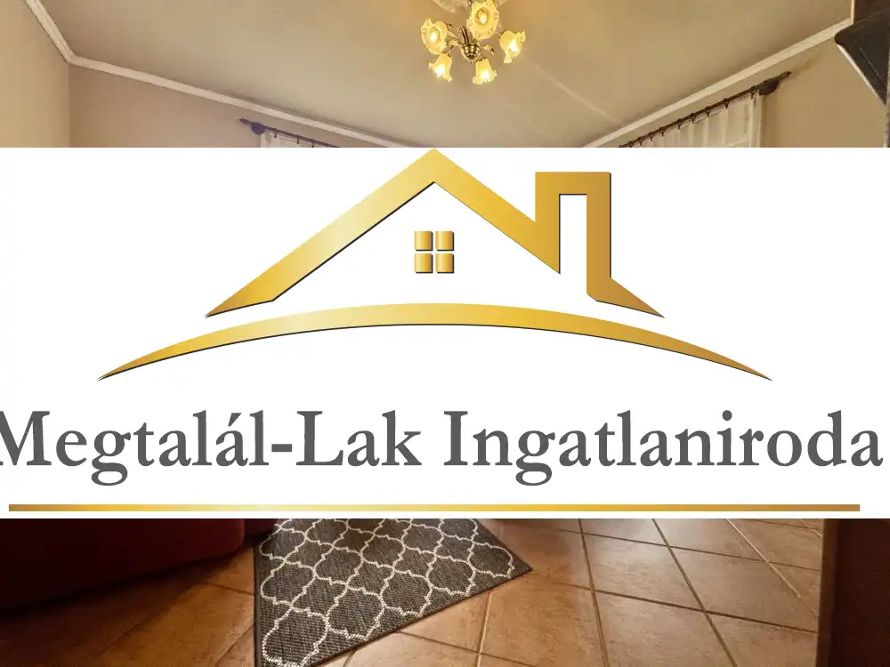 Nógrád megye - Szátok