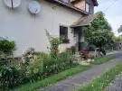 Vas megye - Szatta